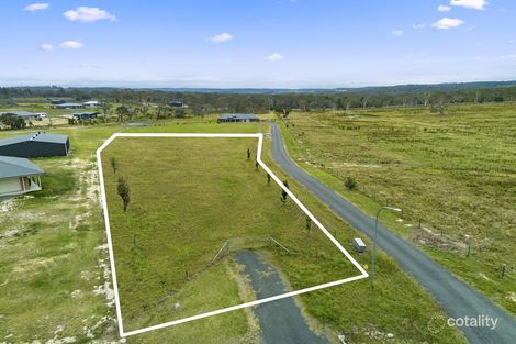 Property photo of 29 Leicester Road Marulan NSW 2579
