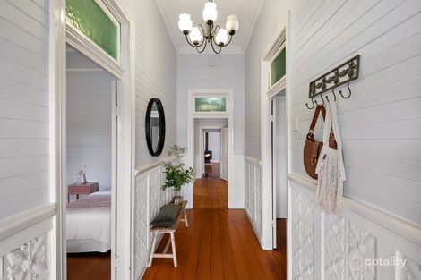 Property photo of 5 Northcote Street Aberdare NSW 2325