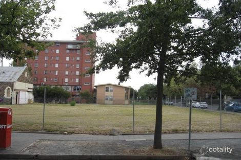 25a Alexandra Ave, Rose Park, SA 5067