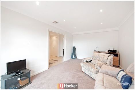 Property photo of 43 Oodgeroo Avenue Franklin ACT 2913