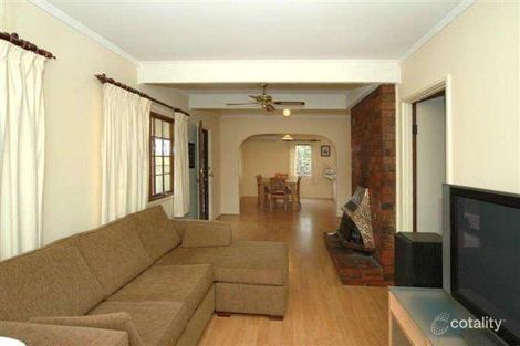 Property photo of 8 Itawara Place Bridgewater SA 5155