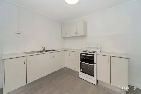 Property photo of 3/52 Bowen Road Rosslea QLD 4812
