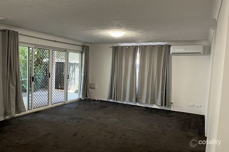 1/161 Allen St, Hamilton, QLD 4007