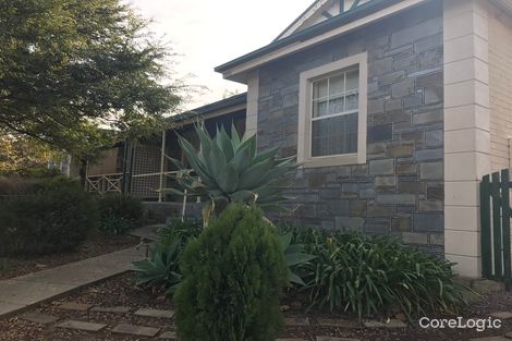 Property photo of 12 Pavana Crescent Port Lincoln SA 5606