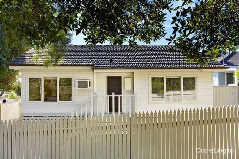 Property photo of 99 Patterson Street Ringwood East VIC 3135