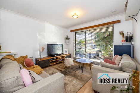 Property photo of 580B Morley Drive Morley WA 6062