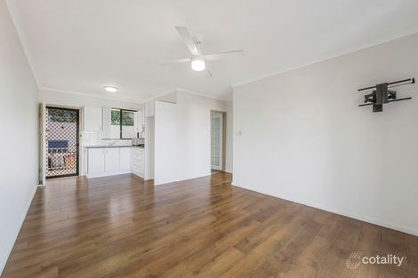 Property photo of 7/71 William Street Port Macquarie NSW 2444
