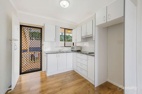 Property photo of 7/71 William Street Port Macquarie NSW 2444