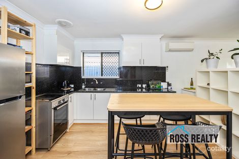 Property photo of 580B Morley Drive Morley WA 6062