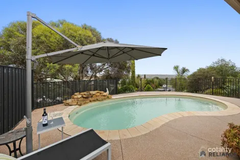 Property photo of 43 Riversdale Crescent Darley VIC 3340