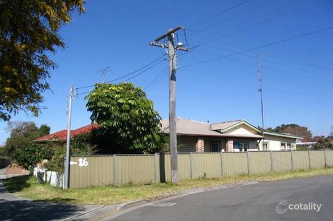 26 Woodhill St, Fairy Meadow, NSW 2519