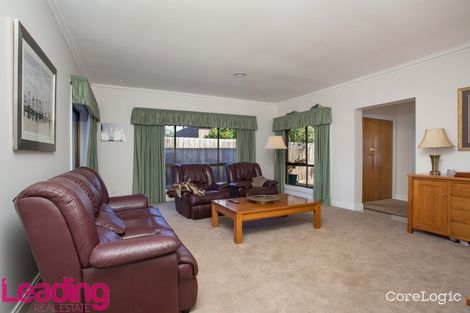 Property photo of 30 Harker Street Sunbury VIC 3429