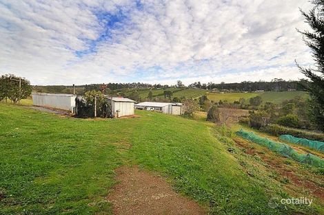 14 Hunter Rd, Silvan, VIC 3795