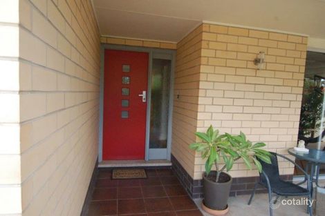 Property photo of 5 Aitken Street Berri SA 5343