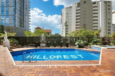 701/311-315 Vulture St, South Brisbane, QLD 4101