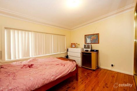 Property photo of 117 Grayson Avenue Kotara NSW 2289