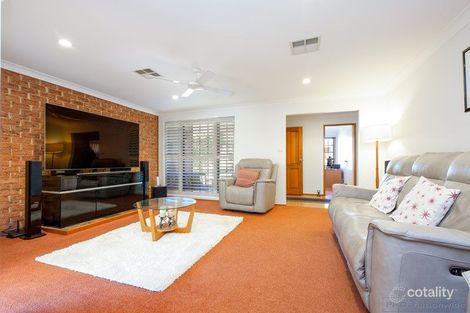 Property photo of 4 Midway Close Ashtonfield NSW 2323