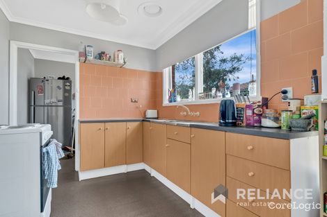 Property photo of 8 Scott Street Melton VIC 3337