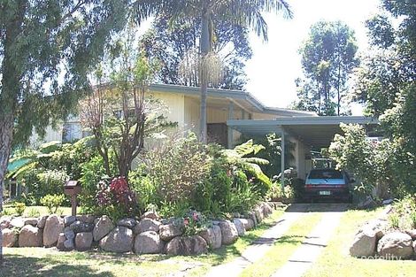 7 Sunbury St, Geebung, QLD 4034