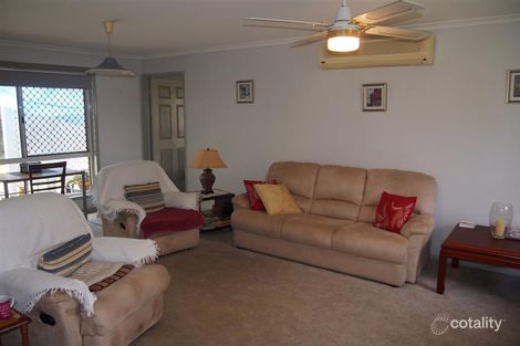 Property photo of 19 Wattle Street Point Vernon QLD 4655