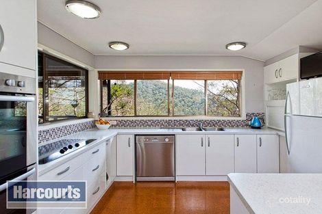 Property photo of 66 Bellata Street The Gap QLD 4061