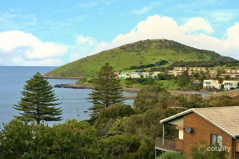 1/9 Battye Rd, Encounter Bay, SA 5211