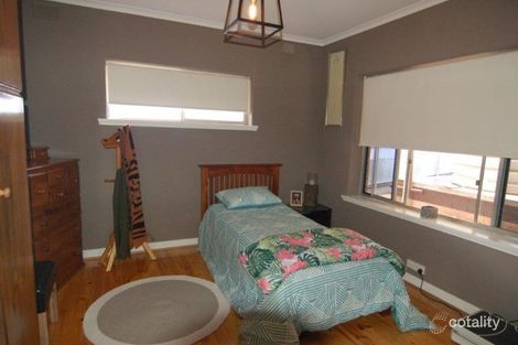 Property photo of 5 Aitken Street Berri SA 5343