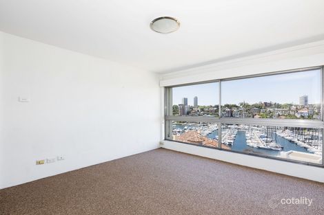 8c/85-91 Elizabeth Bay Rd, Elizabeth Bay, NSW 2011