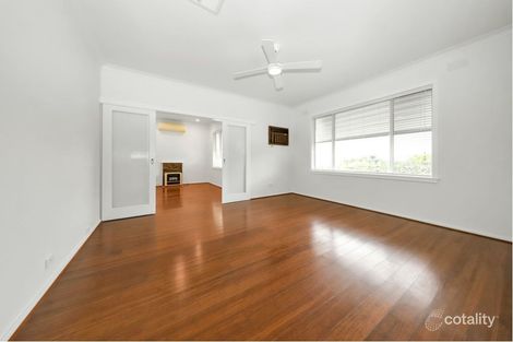 Property photo of 1 Highland Avenue Tumut NSW 2720