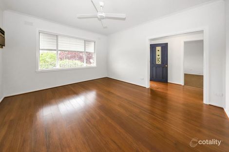 Property photo of 1 Highland Avenue Tumut NSW 2720