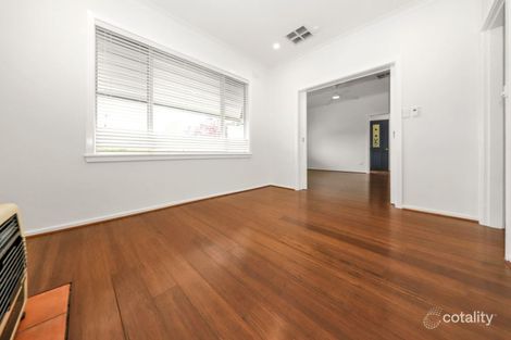 Property photo of 1 Highland Avenue Tumut NSW 2720