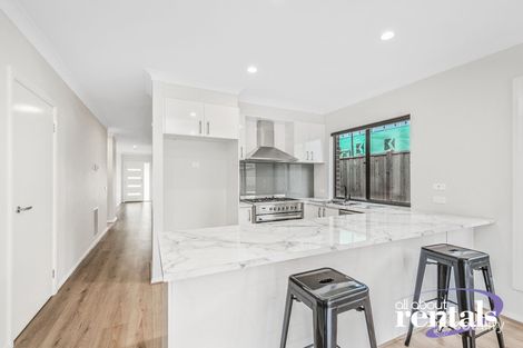 Property photo of 22 Dodson Road Officer VIC 3809