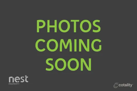 56 Lewis Ave, Seven Mile Beach, TAS 7170