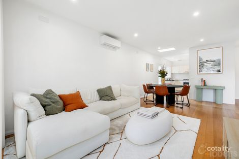 Property photo of 2/117 Cromer Road Beaumaris VIC 3193