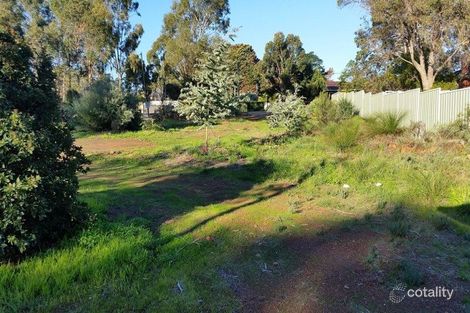 Property photo of 176A Canning Road Kalamunda WA 6076