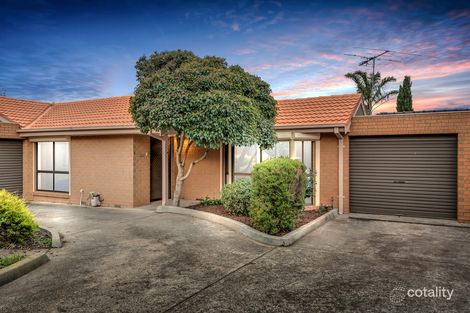 Property photo of 4/11-13 Healey Street Craigieburn VIC 3064