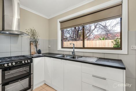Property photo of 4/11-13 Healey Street Craigieburn VIC 3064