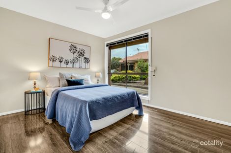 Property photo of 4/11-13 Healey Street Craigieburn VIC 3064