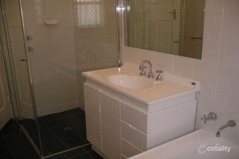 Property photo of 5 First Avenue St Morris SA 5068