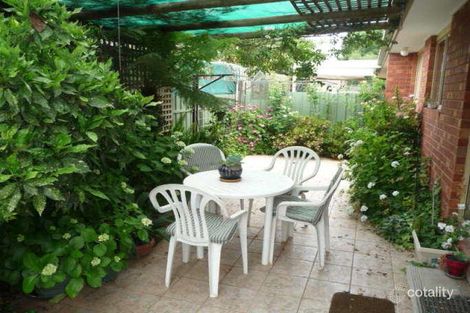 Property photo of 1/42-44 Jarrah Street Wodonga VIC 3690