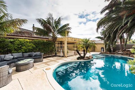 Property photo of 7 Tasman Place Waikiki WA 6169