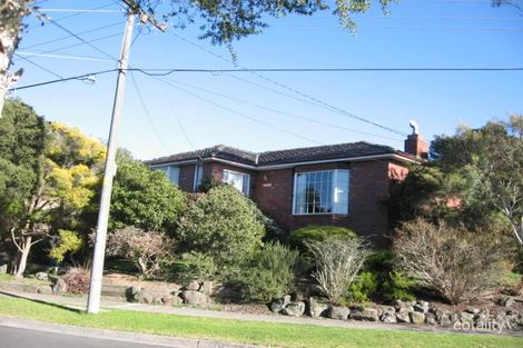 15 Guinevere Pde, Glen Waverley, VIC 3150