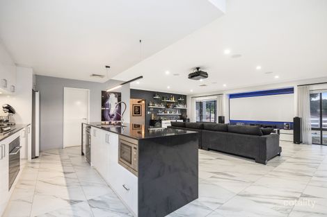 Property photo of 19 Brindle Close Chittering WA 6084