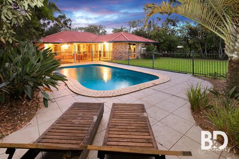 17-19 Scarlet St, Burpengary East, QLD 4505