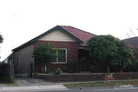 48 Elizabeth St, Artarmon, NSW 2064