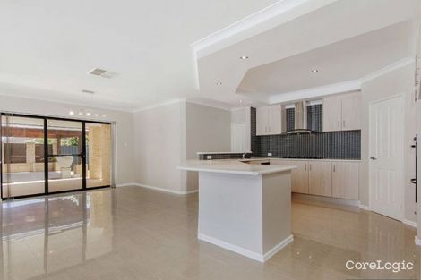 Property photo of 37 Sainte Maxime Avenue Port Kennedy WA 6172