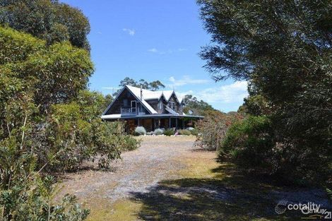 Property photo of 148 Burdon Drive Brownlow Ki SA 5223