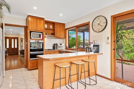 Property photo of 7 Agonis Court Mount Martha VIC 3934