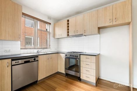 1/21 Elphin Gr, Hawthorn, VIC 3122