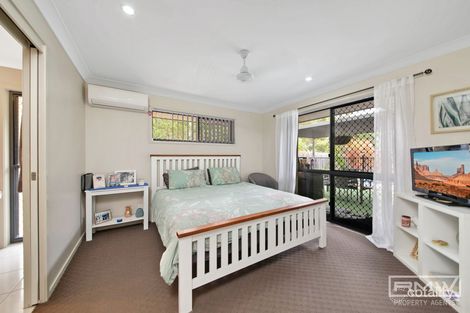 Property photo of 6 Bell Miner Avenue Yeppoon QLD 4703